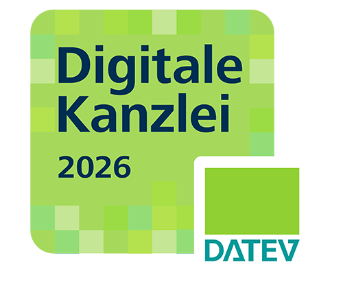 Digitale Kanzlei